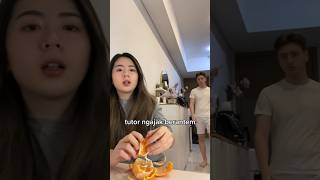 Download lagu TUTOR INVITES GIRLFRIEND TO SING mp3 Download lagu TUTOR INVITES GIRLFRIEND TO SING mp3
