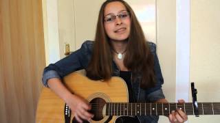 Zu zweit (und nicht allein) - Laura Matysiak (Original Song)
