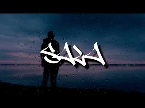 Neima Ezza x Rondodasosa Conscious Type Beat - "Solo" (Prod. DissMadeThis)