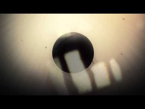 Diatek - Out Of Time (original mix)