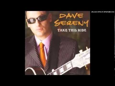 Save Sereny- give it to me baby