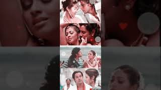 Download lagu anniyan movie song WhatsApp status | vikaram WhatsApp status | hdstatus | fullscreen status |support mp3