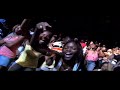 Lil Jon Snap Yo Fingers Live