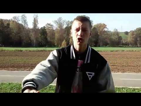 Kaczmar / #HOT16CHALLENGE !