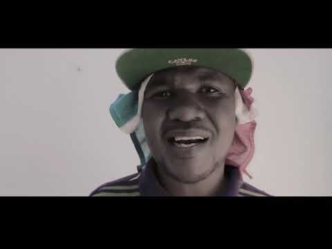 MC TIGA NAGAR-- POLITIKY (fitondrana) official video