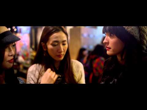 Productivity Future Vision