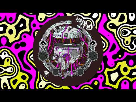 Perepo - Moonrock Days