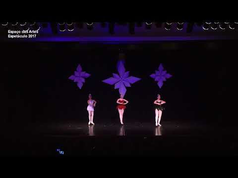 Espaço das Artes 16dez2017 geral