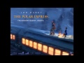 9--Rockin On Top Of The World (The Polar Exress ...