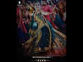Ramti Aave Madi Ramti Aave Whatsapp Status Navratri Garba Special Whatsapp Status