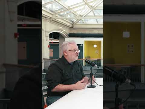 User Feedback Is Critical To Success preview