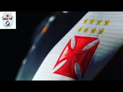 AVAÍ 0X0 VASCO ● A TORCIDA FEZ SUA PARTE, MAIS O TIME NÃO AJUDA.