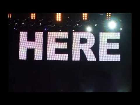 FATBOY SLIM, TIMO MASS The Mission Dance Weekend Navodari   ROSARIO INTERNULLO  DJ OPTICK ROMANIA