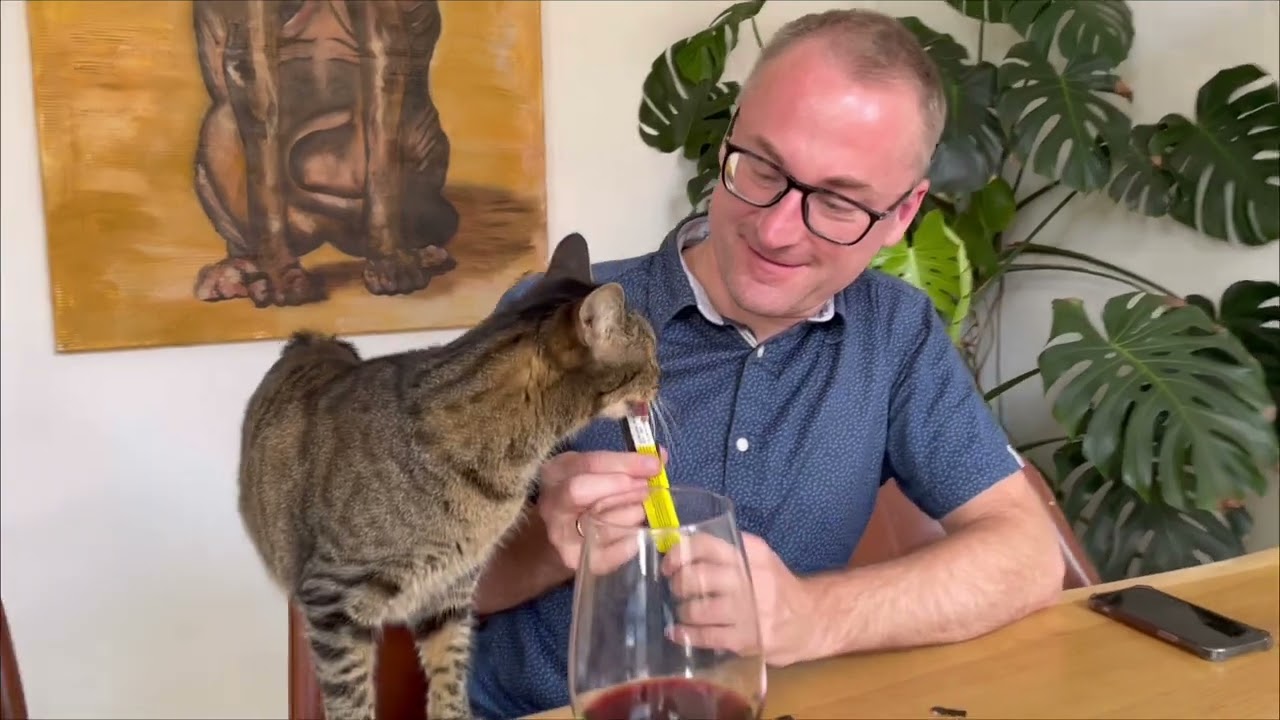 Aix-en-Provence/Bruxelas Quarta-feira 27.07.2022