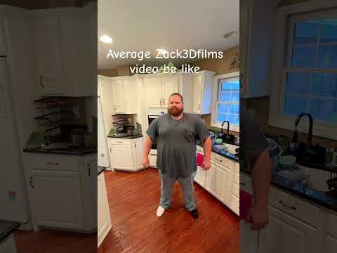 Did you know - no I didn’t thanks tho