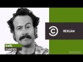Comedy Central Hungary Idents September 2013
