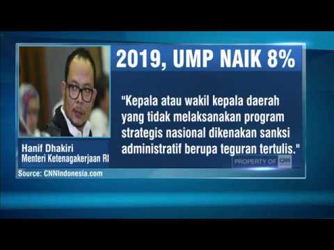 download lagu mp3 mp4 Upah Minimum Provinsi, download lagu Upah Minimum Provinsi gratis, unduh video klip Upah Minimum Provinsi