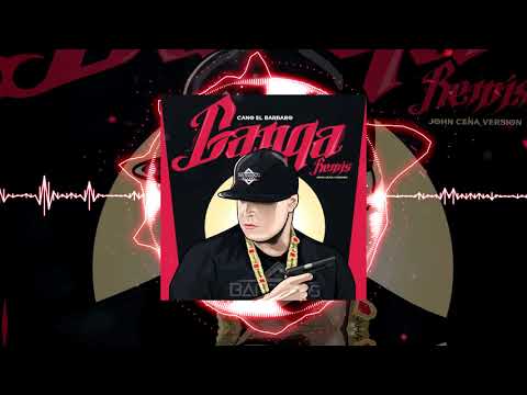 Los Barbaros Team Records and El Más Duro En Los Controles