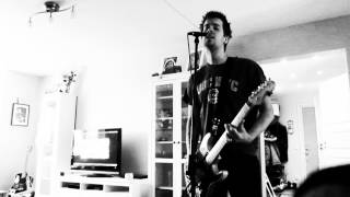 Green Day - Dream Catcher (Studio Version) [Dookiefied®]