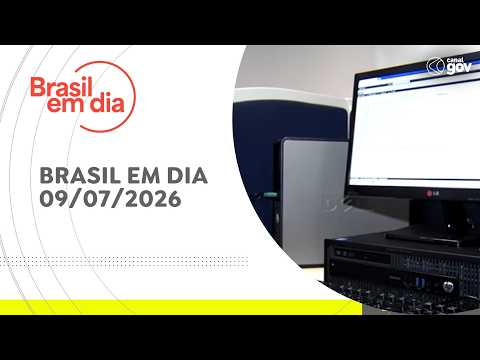 Assista ao Vídeo