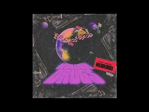 Future x Juice WRLD x Wheezy Type Beat "Transformer" (prod.VGBeatz)