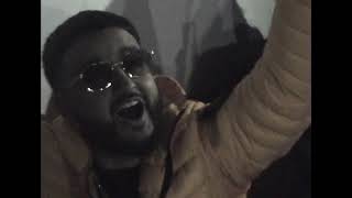 XO&#39;s 88GLAM and Nav Perform Bali