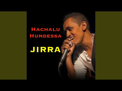Jirra