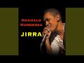 Jirra