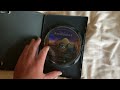 Ratatouille 2007 DVD Overview