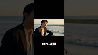 Download lagu #lagusedih #cover #laguviral #liriklagu #coversong #lirik #lagugalau #music #laguhits#lagupopuler mp3