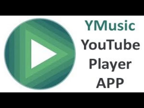 Download Apk Ymusic For Laptop Apklods Download Apk Ymusic For Laptop Apklods