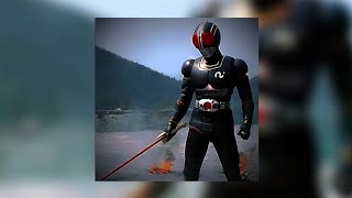 Download lagu Long Long Ago, 20th Century - Norio Sakai (Slowed and reverb) mp3 Download lagu Long Long Ago, 20th Century - Norio Sakai (Slowed and reverb) mp3