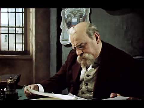 ЗаПутанное дѣло!!!