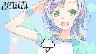 RUQOA - Atlantis (ft. Miss Lina)