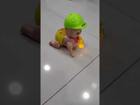 2025 03 17 .
