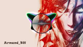 Groove Coverage -  Only Love