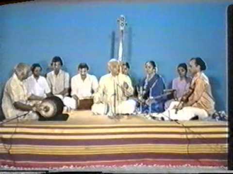 K.V.Narayanaswamy Short & Brilliant Niraval