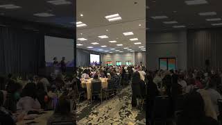 2026 Fall Convocation
