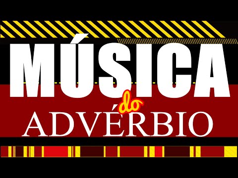 Advérbio | Música