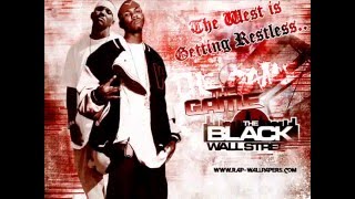 waist deep-gutaville