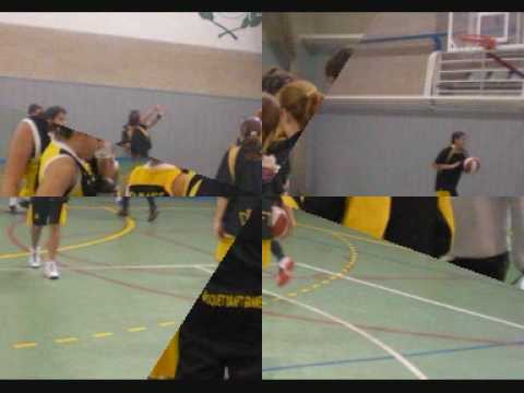 Draft Gramanet Jornada 8-9 de Novembre 2008