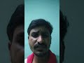 Main Dil Ki Dil Main Rakhata Hu Bas Yahi Mera Dosh Hai Lyrics Track Song