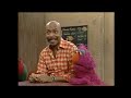 Sesame Street 1949 Street Scenes Remembering Mr Hooper S Egg Cream