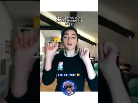 Norma Grezio #tiktok