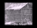 Schelmish - Das Moor 