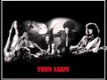 Thin Lizzy - Try A Little Harde. Demo.