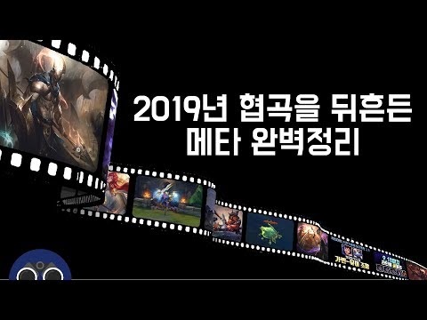 아이콘
