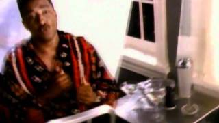 Samuelle - So You Like What You See HQ