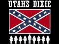 Rosalie Sorrels: Utah's Dixie (Song)