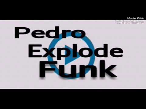 Mc Menor Da Vg e Mc Chapo - Virou Alvo (Lançamento)